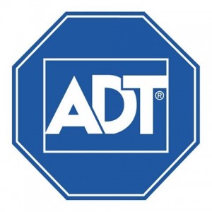 adt_security_discount_promo