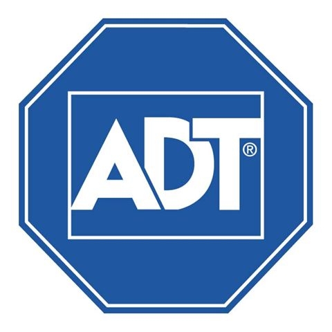 adt_security_discount_promo