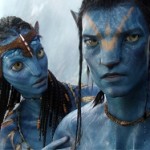 avatar1