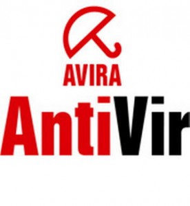 avira-logo