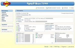 avm_fritzbox_7390_gui