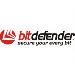 bitfefender-free1