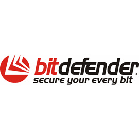 bitfefender-free1
