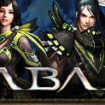 cabal