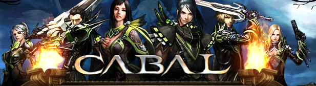 cabal