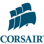 corsair_logonews