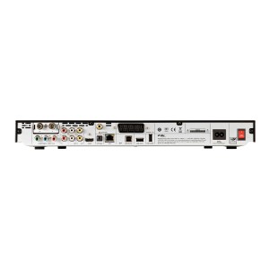 d850h_back_connexions