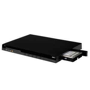 d850h_hdd_rack