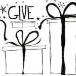 evernote_Natale_2010