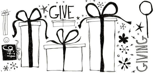 evernote_Natale_2010