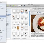 evernote_mac
