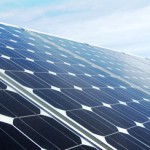 fotovoltaico05480911
