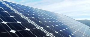 fotovoltaico05480911