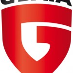 g-data-logo