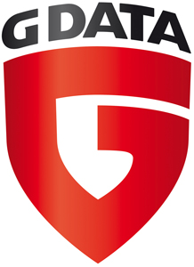 g-data-logo