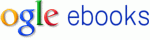 google_ebookstore_logo