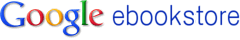 google_ebookstore_logo