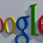 google_logo