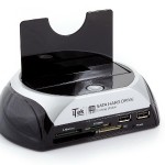 iTekDocking_Station_C1U3