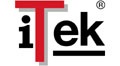 itek_logo