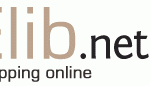 logo elib