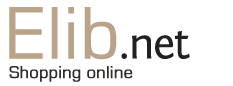 logo elib