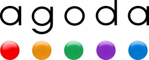 logo_agoda_large-300x121.jpg