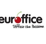 logo_euroffice