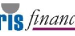 logo_iris_finance_1_200x100
