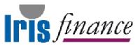 logo_iris_finance_1_200x100