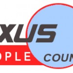 logo_people_counter