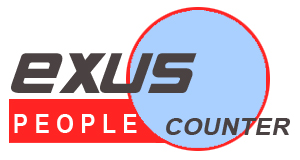 logo_people_counter