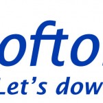 logos_softonic_300