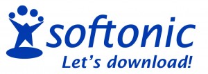 logos_softonic_300