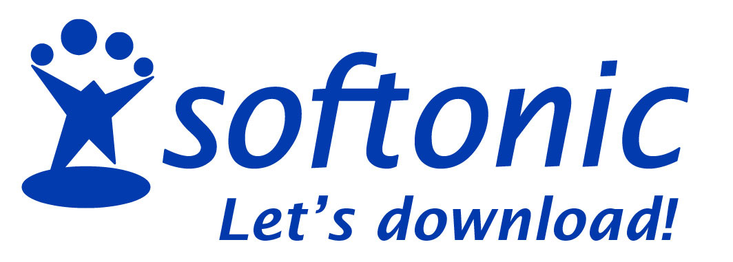 logos_softonic_300