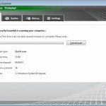microsoft-security-essentials