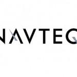 navteq-logo