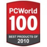 pcworld100_2010