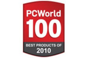 pcworld100_2010