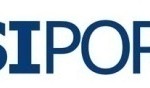 siportal_logo
