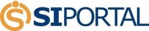 siportal_logo