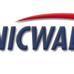 sonicwallLogoShadowed4