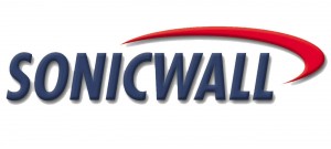 sonicwallLogoShadowed4