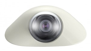 telecamere-dome-per-videosorveglianza-tvcc-324867