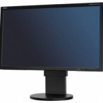 thumb_necmultisyncea232wmi02