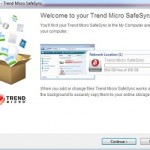 trendmicrosafe