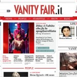 vanityfair