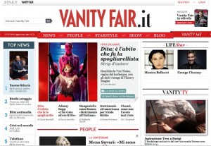 vanityfair