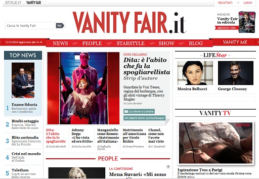 vanityfair