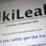 wikileaks1-470x264